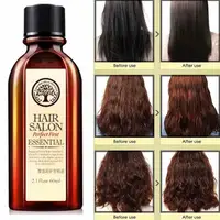 Hair Care 