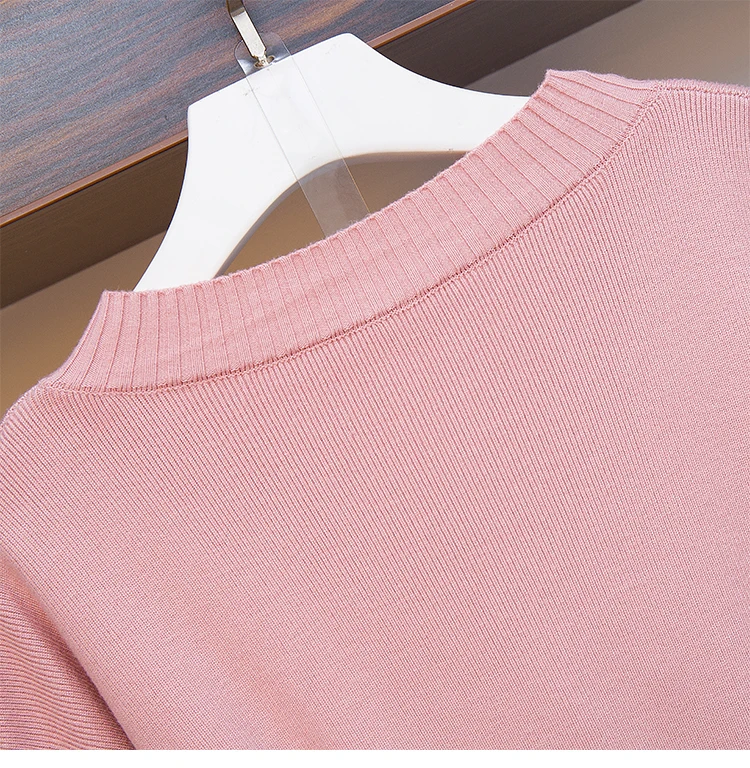 0_23_7510294372670231695