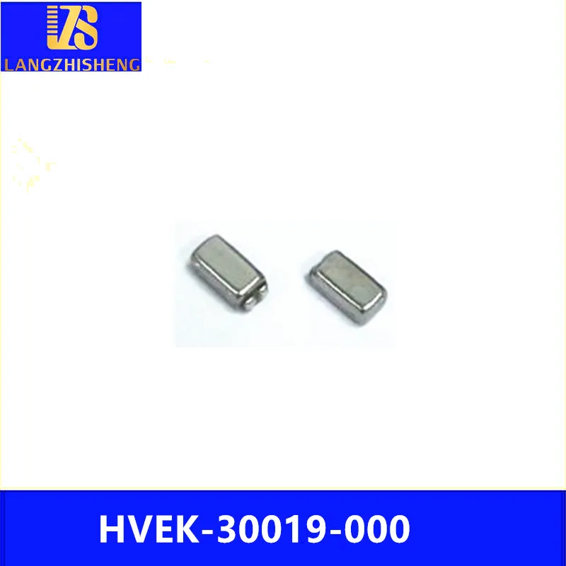 

Беспроводная bluetooth-гарнитура LS HVEK-30019, 2 шт.