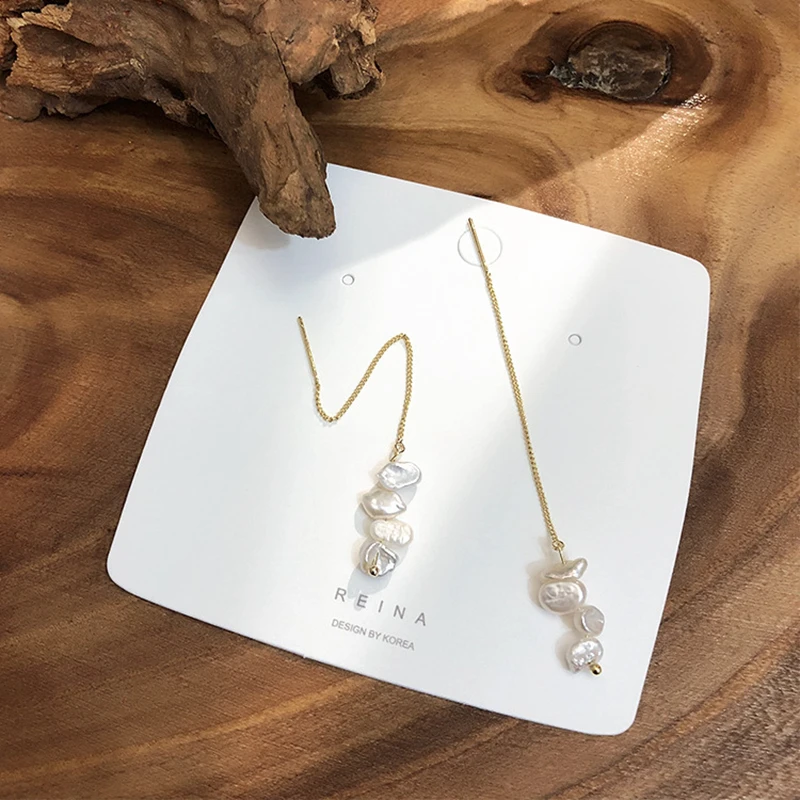 11421459604_476452910