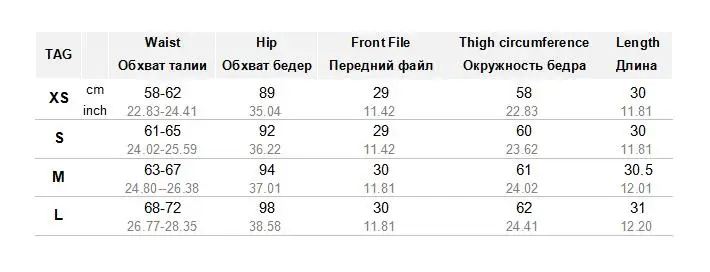 Gplus шорты с высокой талией для женщин, сексуальные камуфляжные черные джинсовые шорты, Feminino Spodenki Damskie Pantalones Cortos Mujer, джинсы