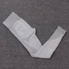 Pant gray