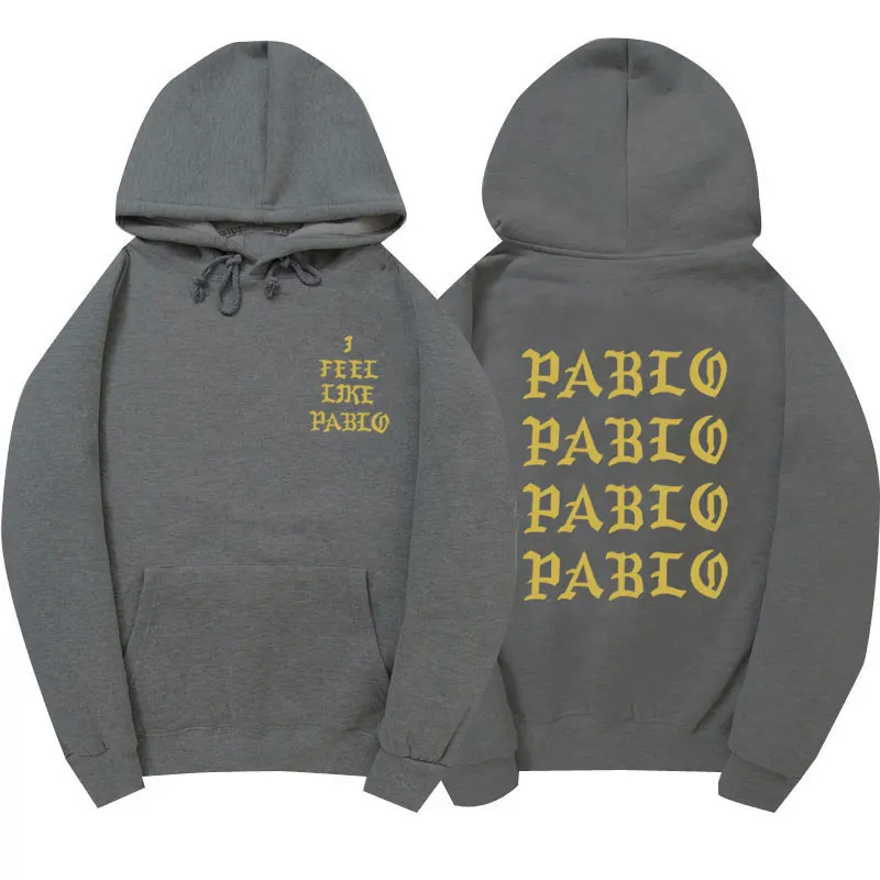 EWF54EG56UJ5667IK87O