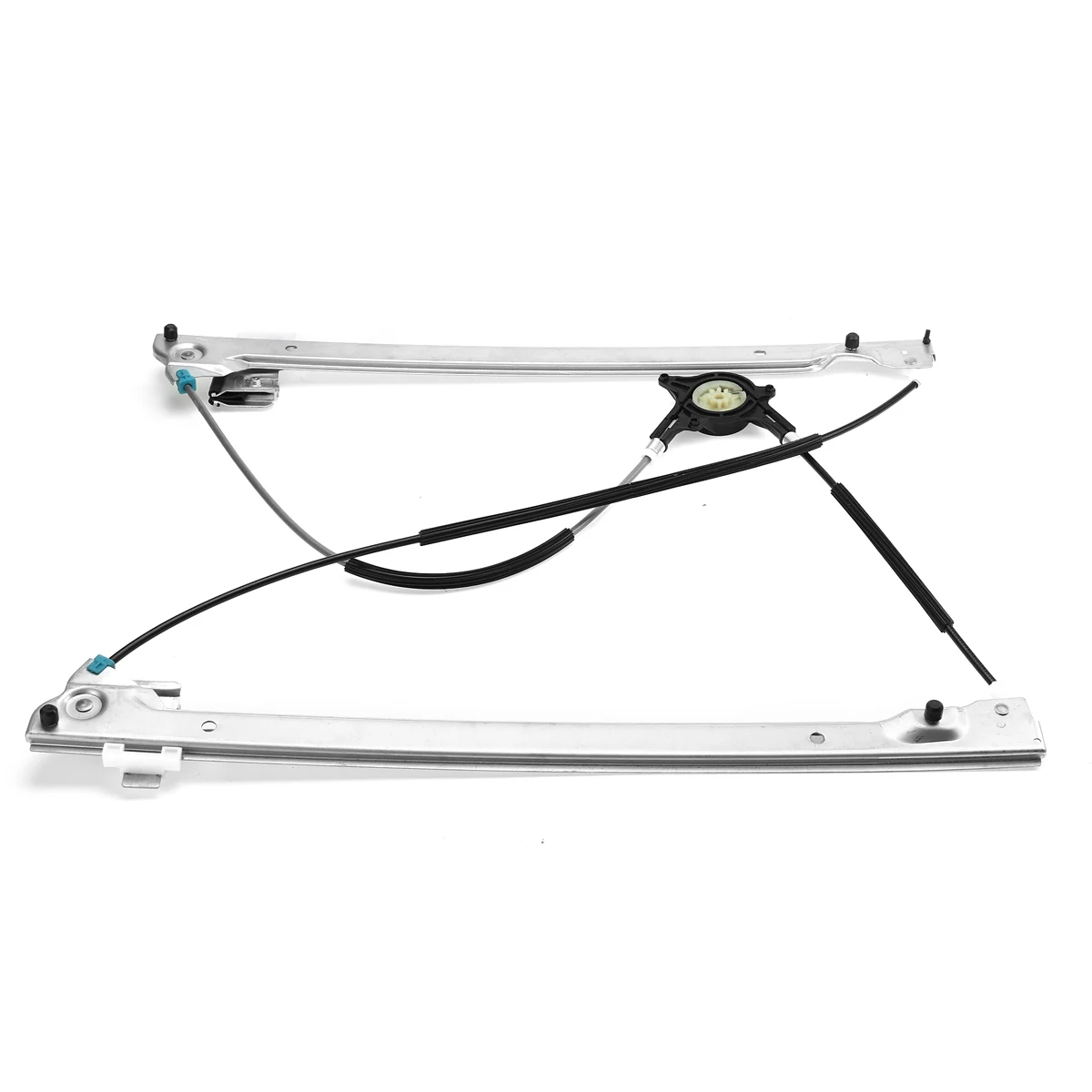 

6397200146 Car Front Right Electric Window Regulator For Mercedes Viano Vito W639 2003-2019