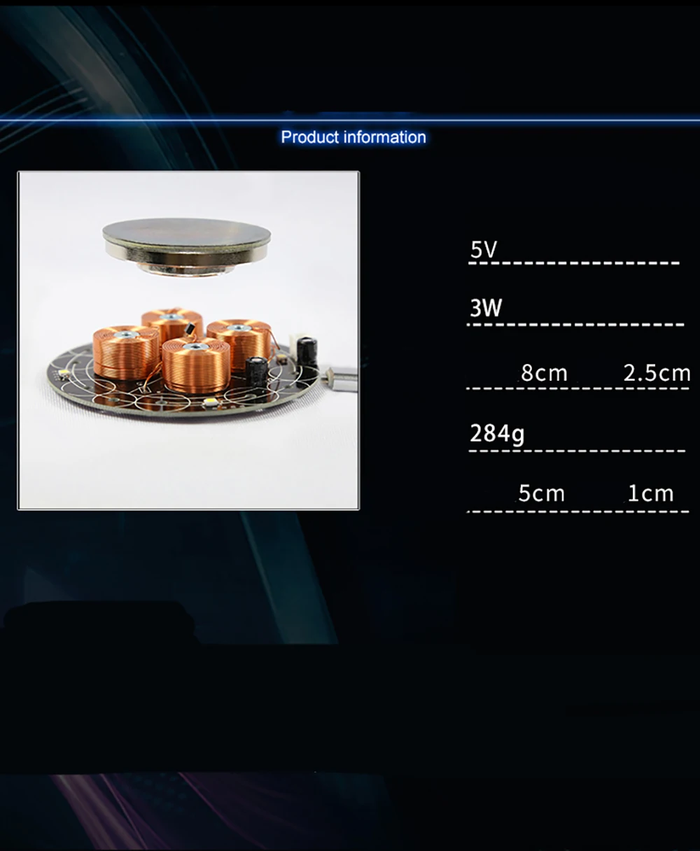 详情_O1CN01eCMCku1ro72AE6PWU___1580365677