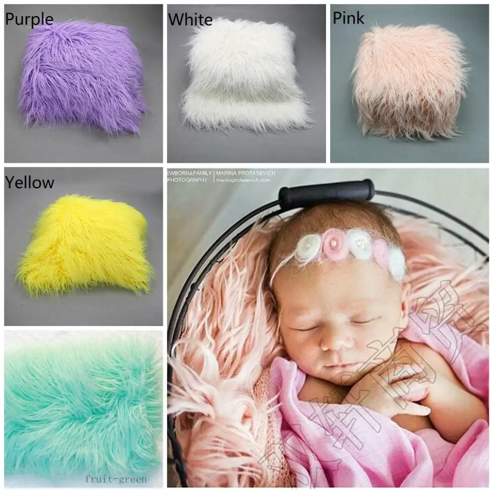 100-150cm-blanket-basket-stuffer-fur-photography-props-newborn-photography-props