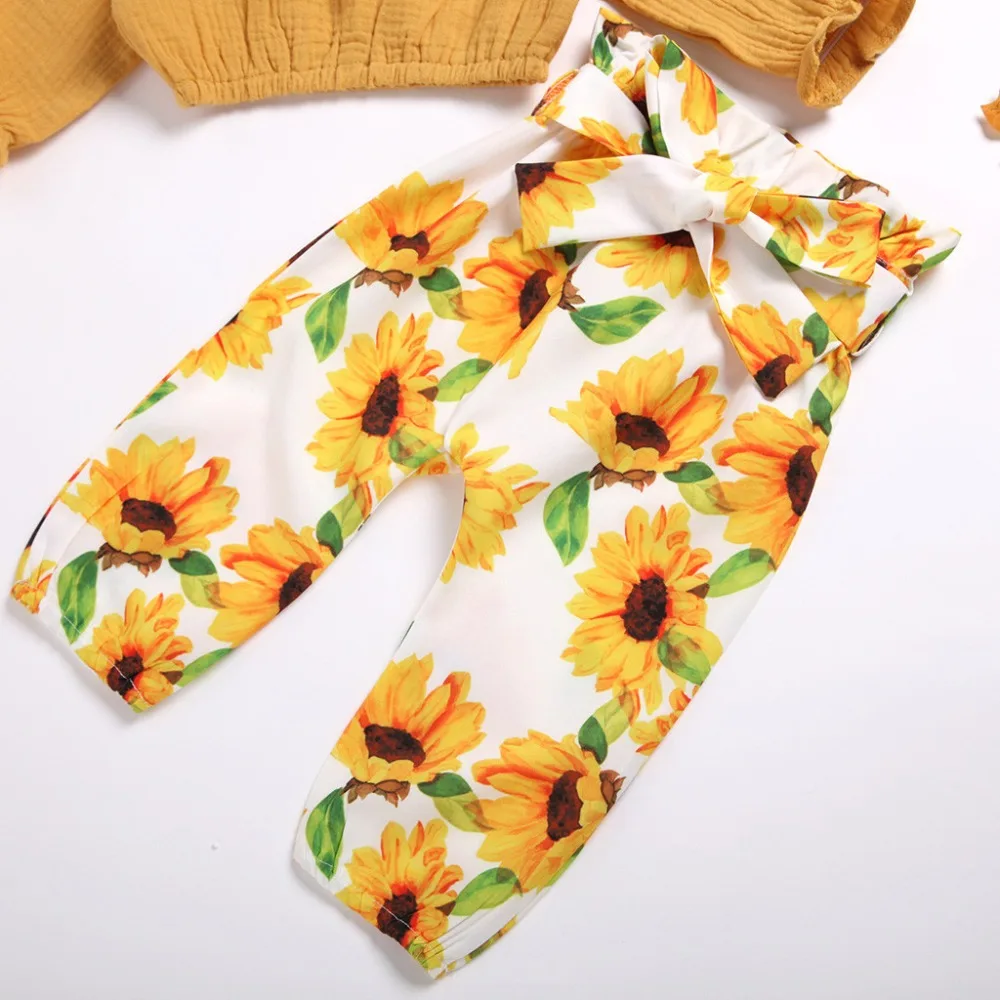 HJX91012242YE100_1050454659067707113