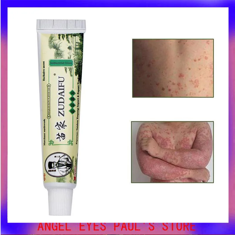 Hf1d97797b6994d6398f2ce1203c7cb02Q