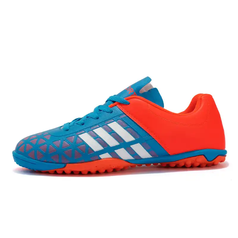 football trainers shoes