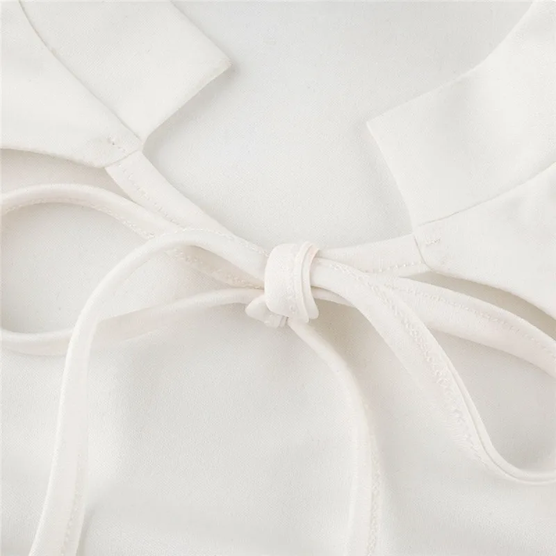 CUI91129210L_1025165931464266096