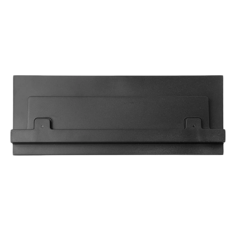 

Vertical Host Stand Cooling Base Holder For Slim Video Game Console WXTA