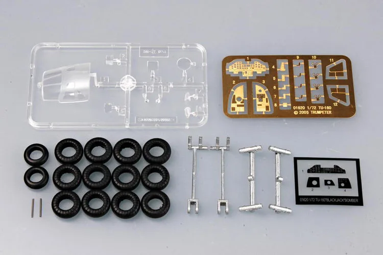 TB2MEz6jWQoBKNjSZJnXXaw9VXa_!!2336083234