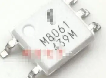 

100%new Free shipping FODM8061