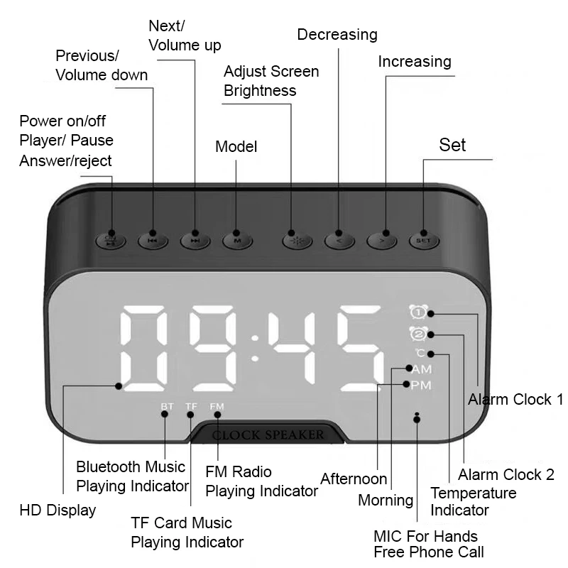 Hcf7088fe4184448ab30fa54037ab564ca.jpg?width=800&height=800&hash=1600