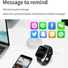 Smart Electronics
