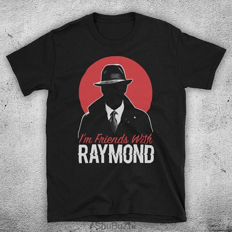 I m friends. Футболка im friendly rust. I m friends. Мужская футболка 3d dayz xxxl. I'm a monster песня.