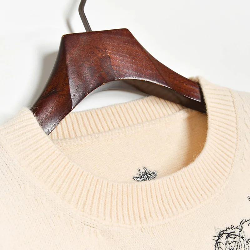 3 in 1 48VF 2 Speed Cordless Drill Electric