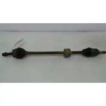 

7794472 TRANSMISSION FRONT RIGHT FIAT POINT BERL. (176)