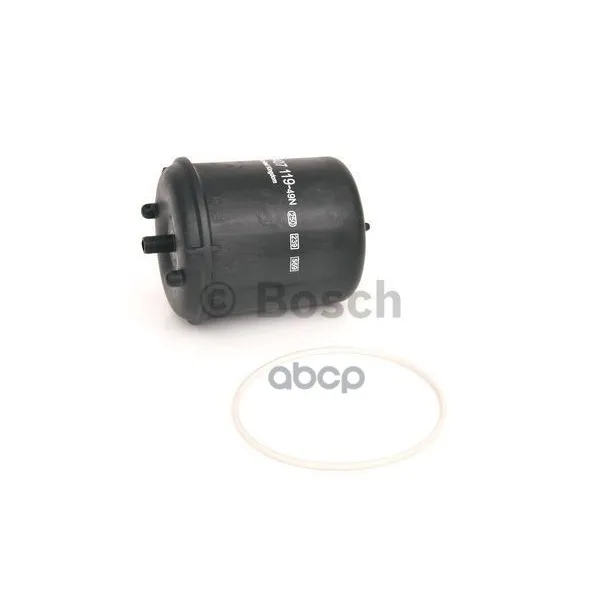 Фильтp Масляный Bosch арт. F026407119