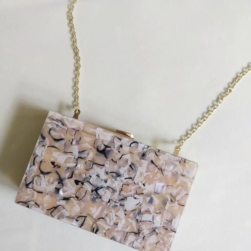 IMG_20190425_131716_副本800