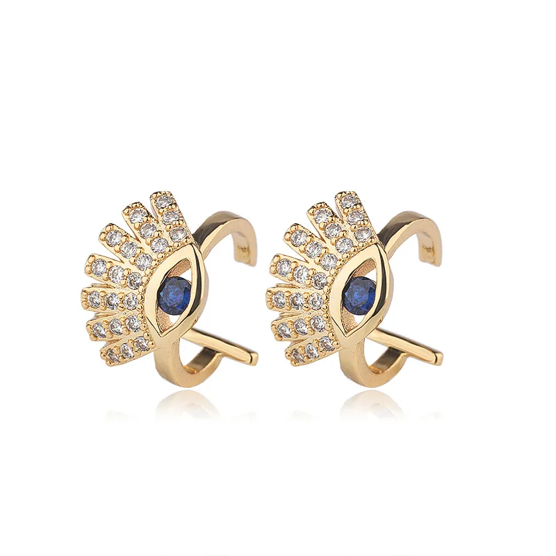 ear cuff (1)