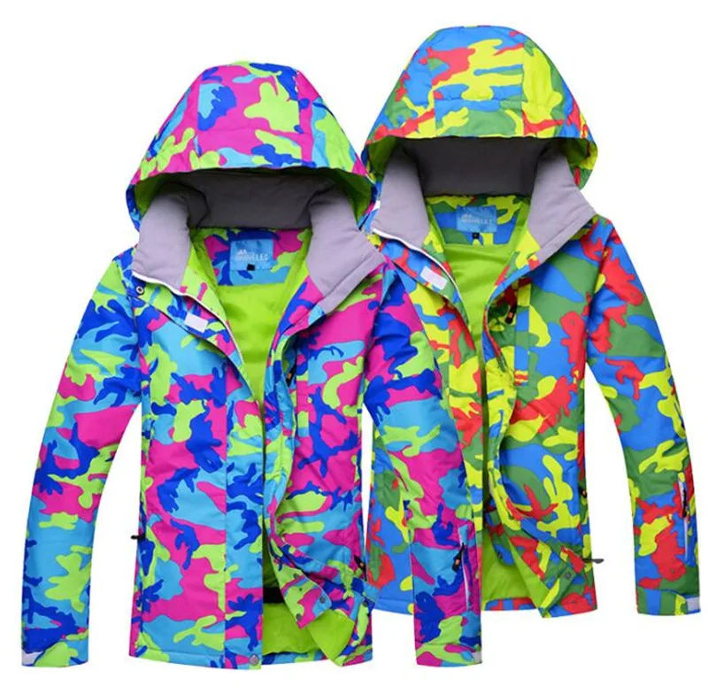 QQ截图20190727093809