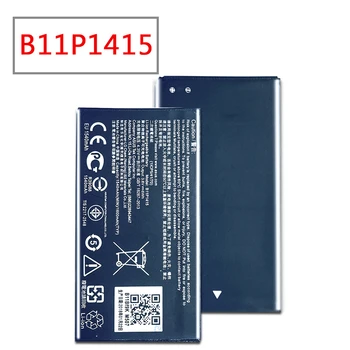 

B11P1415 Replacement Battery For ASUS ZenFone 4 A400CG ZenFone Go 4.5 ZC451TG Z00SD with Track Code