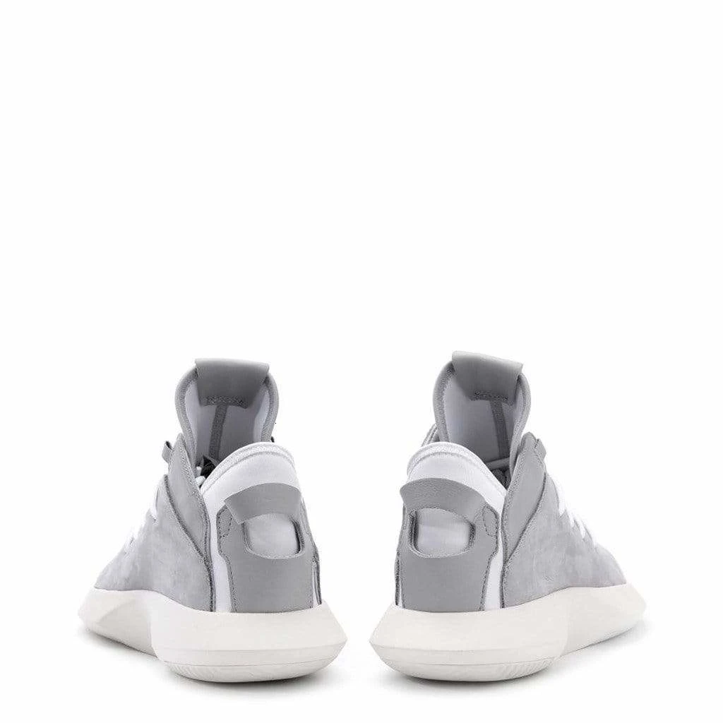 Adidas-CRAZY_ADV