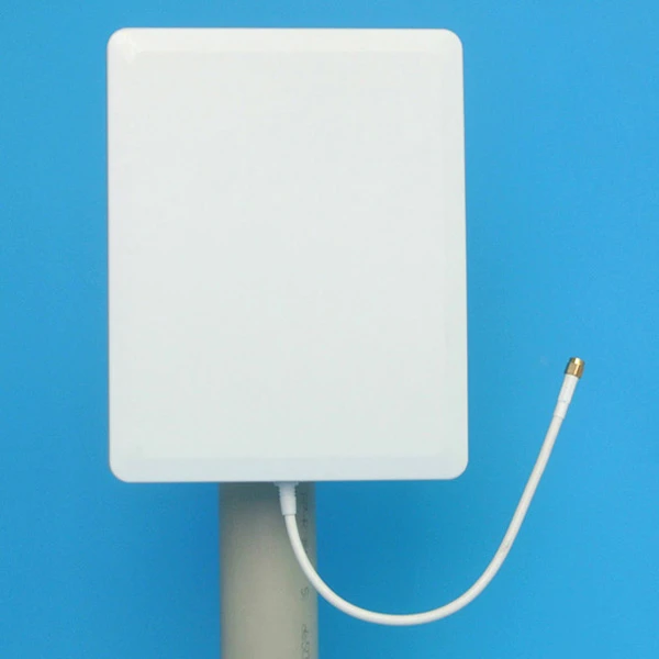 Wimax Antenna For Clear