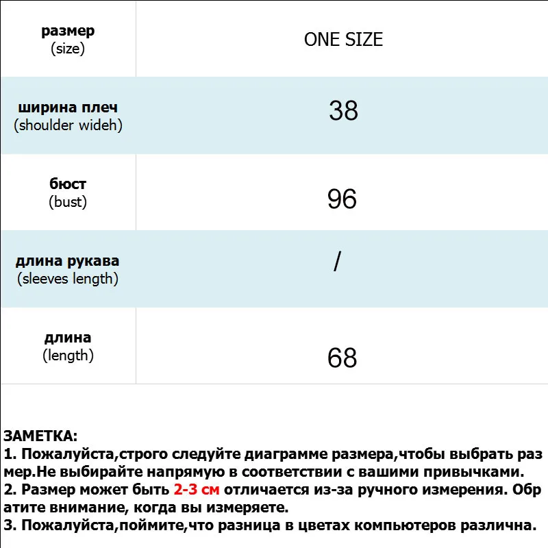 Жилет из искусственного меха без рукавов, зимняя повседневная верхняя одежда, Женский однотонный жилет из искусственного лисьего меха с капюшоном, пальто для леди, Модный меховой жилет для женщин
