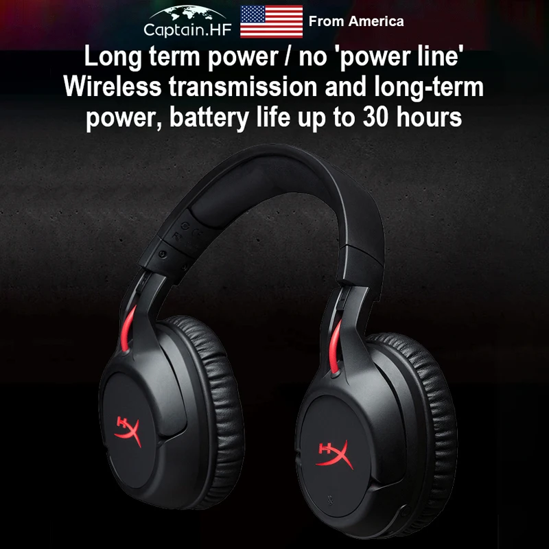 ZOHAN BT30NC Active Noise Canceling Headphones