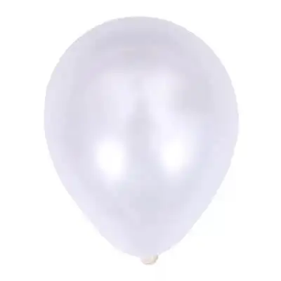 微信图片_202007281536311