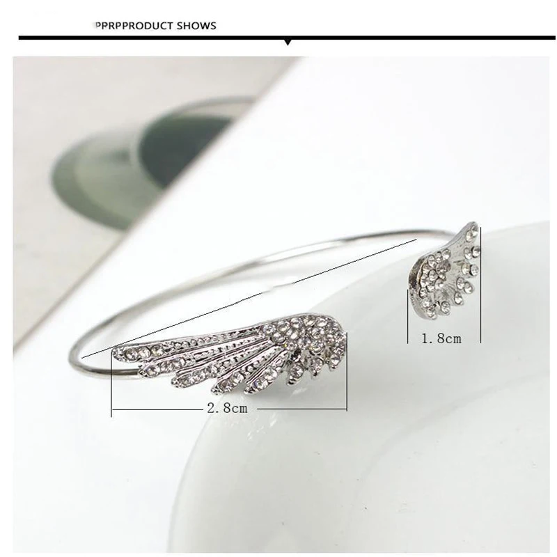 7267612291_1752615427