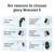 Оригинальный Honor Band 6 Умный Браслет AMOLED Плавание Водонепроницаемый Bluetooth Фитнес Сон Мониторинг Сердечного Ритма Музыка Вызов