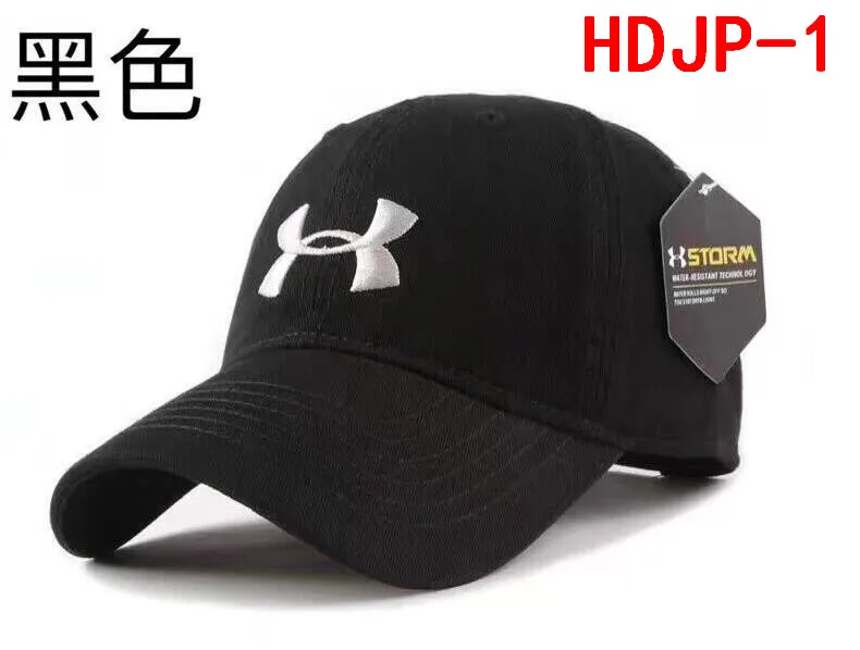 

Free Shopping New 2019 HDJP10