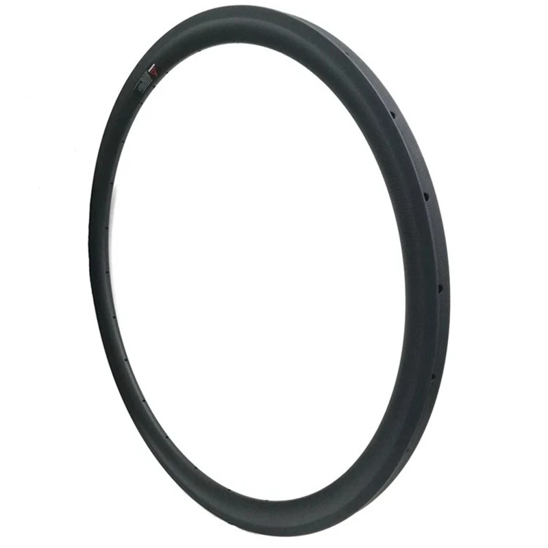 TIM图片20190805151151