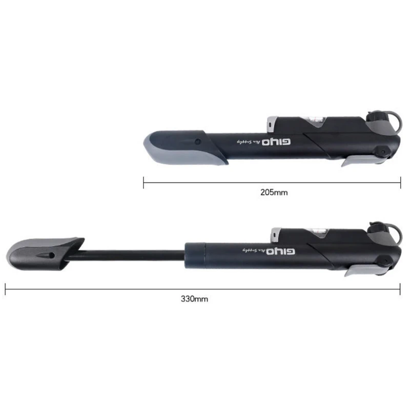 Air Pump Tires Inflator_5