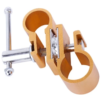 

Universal Parts Steering Alloy Fishing Umbrella Stand Regulator Steering Head Adjustment