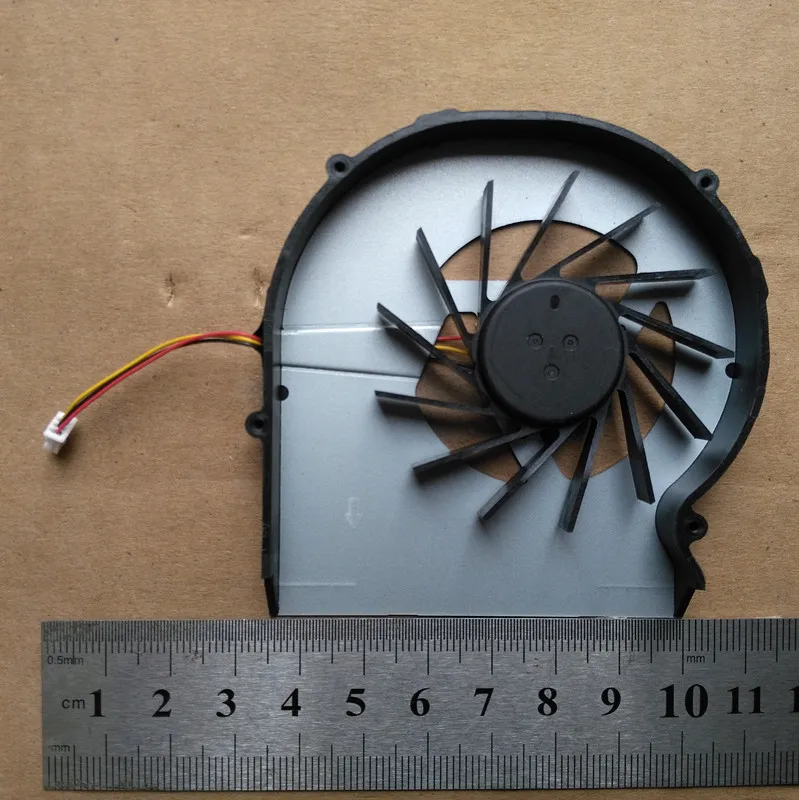 IMG_20170414_155142_副本