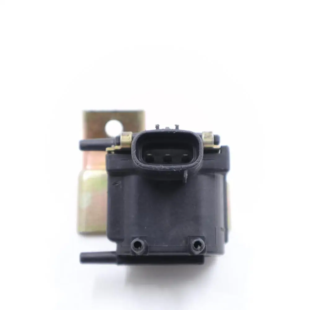 Vapor канистра продувки клапан 33145-KA340 084860-8020 для SUBARU SAMBAR 2001-2002
