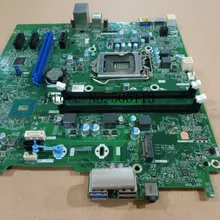Buy Dell Desktop Motherboard Online Buy Dell Desktop Motherboard At A Discount On Aliexpress