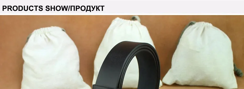 FAJARINA мужские высококачественные однотонные беззубистые беззубиные ремень простые металлические ремни из нержавеющей стали с пряжкой для мужчин джинсы N17FJ771