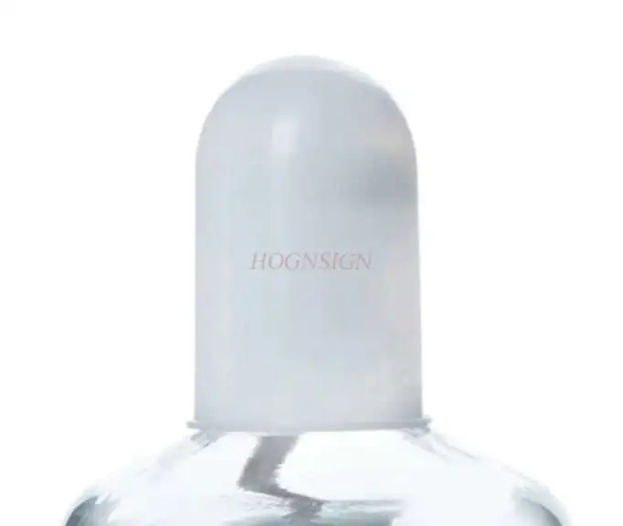 알코올 램프 150ml 유리 알코올 램프 난방 알코올 병 화학 실험 장비