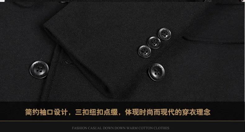 11664561296_39768626