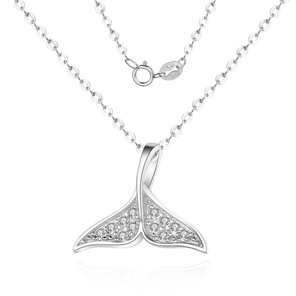 10715577619_1182436196