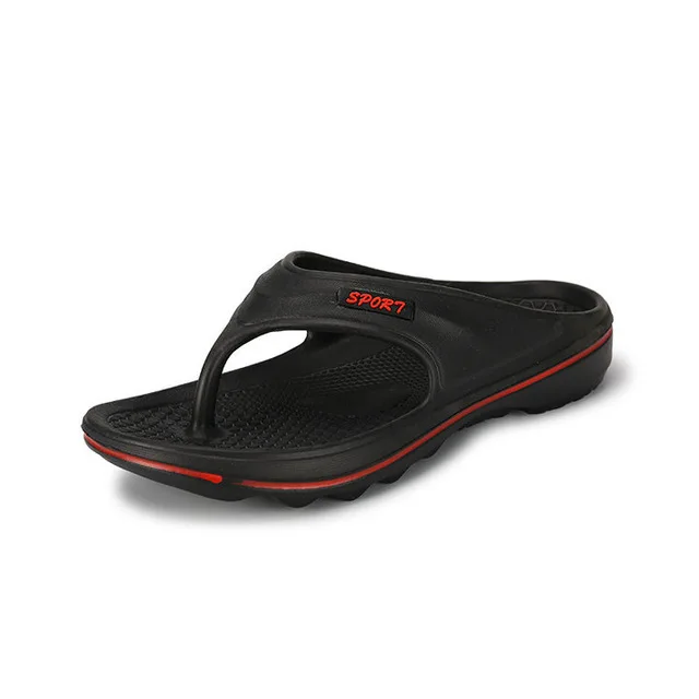 High-Quality-Comfortable-Outdoor-Summer-Utility-Indoor-Outdoor-Anti-slip-Men-Rubber-Beach-Flat-Slippers-Flip.jpg_640x640 (3)