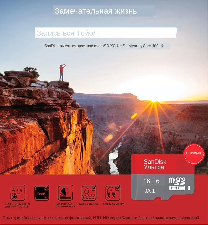 HTB1GZ4MEVGWBuNjy0Fbq6z4sXXaD