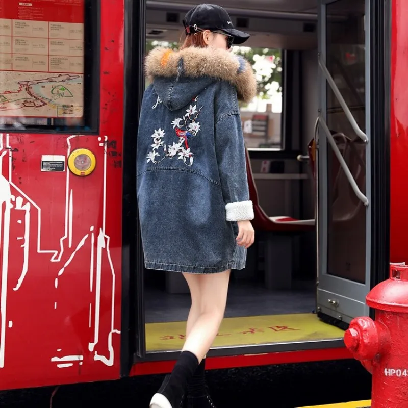 conew_4947373742_1313518034_conew2