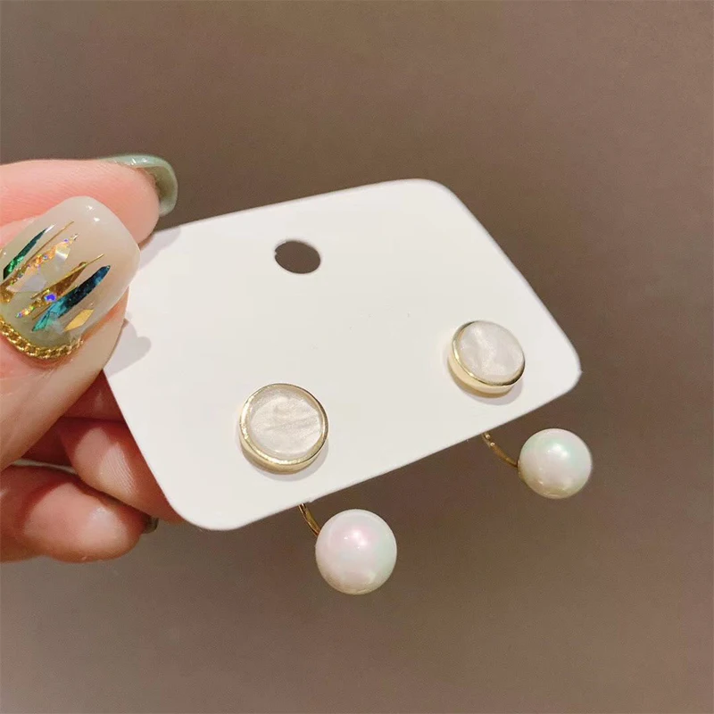 16305336051_934565869