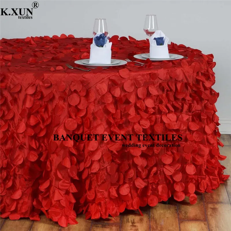 TAB_PET_120_RED__02_1000x